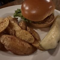   at The Lodge at Bryce Canyon in Bryce