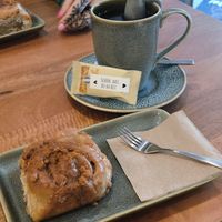  at Zimtschneckal&Zwidawurz in Bayern