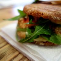 Kippo - Iso Roba. at Kippo - Iso Roba in Helsinki