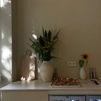 Beauty in every detail at Ingwer in Berlin