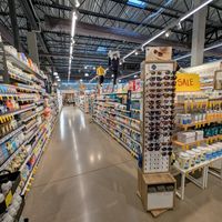  at Whole Foods Market  in Castle Rock