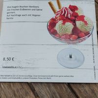  at Hofcafe zur Müdehorst in Nordrhein-westfalen
