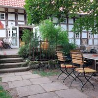 at Hofcafe zur Müdehorst in Nordrhein-westfalen
