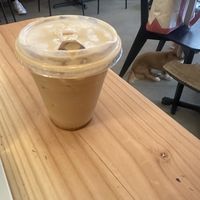   at Boris & Horton in New York