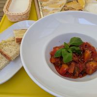  at Łyżka w miodzie in Województwo Małopolskie