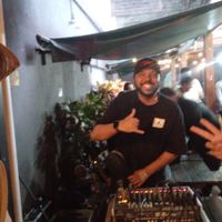  at Sambá - Cervejaria e Gastronomia - Pompeia in São Paulo