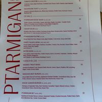 at Ptarmigan in Churchill