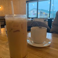 at Ptarmigan in Churchill