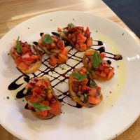  at Ptarmigan in Churchill