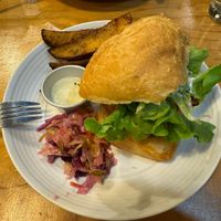   at Ooh Cha Cha - Zhongzheng District in Taipei