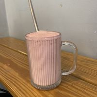   at Ooh Cha Cha - Zhongzheng District in Taipei