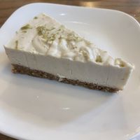   at Ooh Cha Cha - Zhongzheng District in Taipei