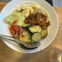   at Ooh Cha Cha - Zhongzheng District in Taipei