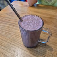  at Ooh Cha Cha - Zhongzheng District in Taipei