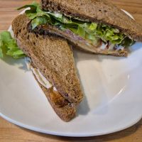  at Ooh Cha Cha - Zhongzheng District in Taipei