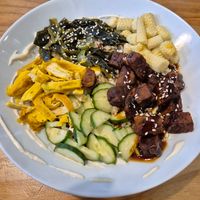  at Ooh Cha Cha - Zhongzheng District in Taipei