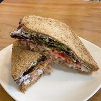   at Ooh Cha Cha - Zhongzheng District in Taipei