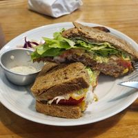  at Ooh Cha Cha - Zhongzheng District in Taipei