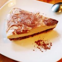   at Ooh Cha Cha - Zhongzheng District in Taipei