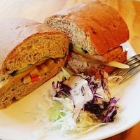   at Ooh Cha Cha - Zhongzheng District in Taipei