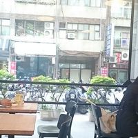   at Ooh Cha Cha - Zhongzheng District in Taipei