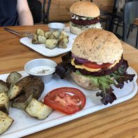 Soooo yum at Ooh Cha Cha - Zhongzheng District in Taipei