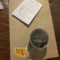 Take out  at The Guilty Mango - เดอะ กิลตี้ แมงโก้ in Bangkok