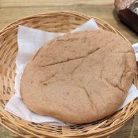  at The Cheeky Pea in Kingston Upon Thames