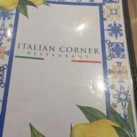  at The Italian Corner - Wickham in Newcastle City Council