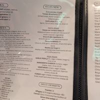  at The Italian Corner - Wickham in Newcastle City Council