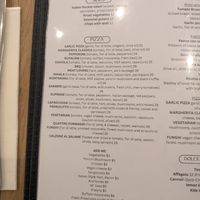  at The Italian Corner - Wickham in Newcastle City Council