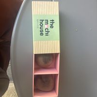 Moki   at Monkey Bowl Murten in Freiburg