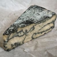  at Die Vegane Fleischerei in Cologne