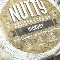   at Die Vegane Fleischerei in Cologne