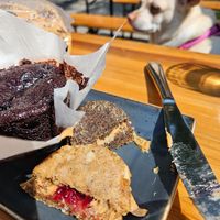  at Cantine Panella in Montreal