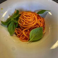  at Restauracja Browar "Zielone Wzgórze" in Województwo Dolnośląskie