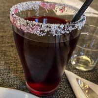  at Restauracja Browar "Zielone Wzgórze" in Województwo Dolnośląskie