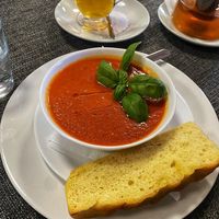  at Restauracja Browar "Zielone Wzgórze" in Województwo Dolnośląskie