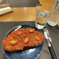  at Artesanal Pães · Pães de Longa Fermentação, Cafés Especiais e Brunch in São Paulo