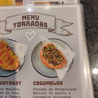  at Artesanal Pães · Pães de Longa Fermentação, Cafés Especiais e Brunch in São Paulo