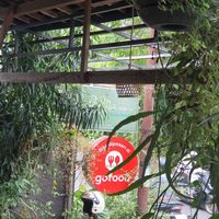  at Prima Warung in Ubud