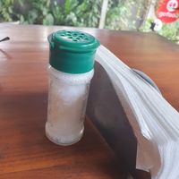  at Prima Warung in Ubud