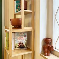 Vibes at Hejo Eatery in Bandung