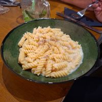  at Vegitalian in Salzburg