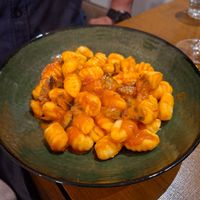  at Vegitalian in Salzburg