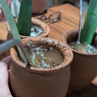 Alles super! at La Mexiquense Holbox in Holbox