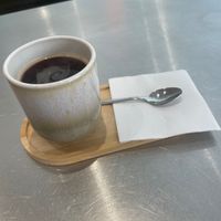  at Càlido Madrid in Comunidad De Madrid