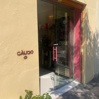  at Càlido Madrid in Comunidad De Madrid