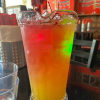 $15 pitcher on Sunday!  at Red 88 in Davis