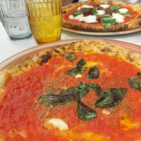  at I Capatosta Navigli in Lombardia